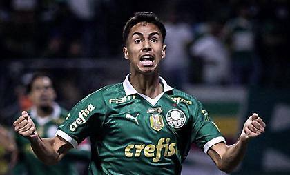 Μαζί με τον Κουσάνοφ, έκλεισε και Βίτορ Ρέις για την άμυνα ο Πεπ στη Σίτι