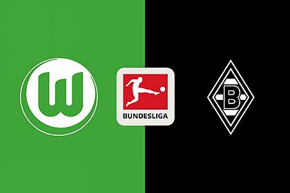 Βόλφσμπουργκ-Γκλάντμπαχ