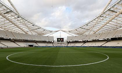 Παναθηναϊκός - Ολυμπιακός: Γόητρο και κίνητρο… με Stoiximan Master