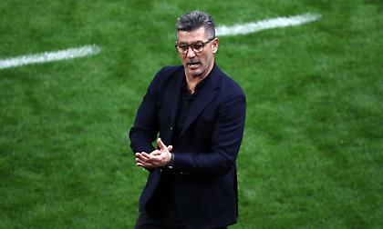 Άρης: Με πολλά προβλήματα η προετοιμασία για το ντέρμπι με τον ΠΑΟΚ