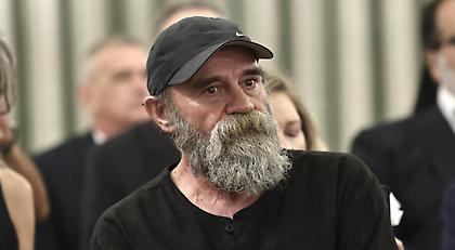 Στον ανακριτή σήμερα ο ιδρυτής της κουζίνας «Aλλος Ανθρωπος» για δύο κακουργήματα