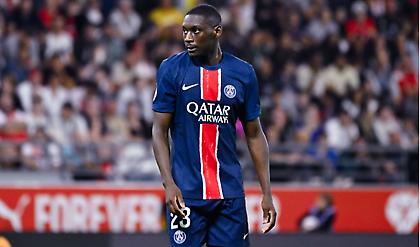 «Τα τυπικά μένουν για να ανακοινώσει η Γιουβέντους τον Κόλο Μουανί»