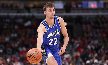 Πλησιάζει στην επιστροφή του ο Βάγκνερ