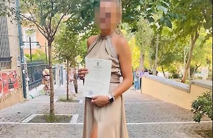 Κύκλωμα προστασίας: Απολογείται η πρώτη ομάδα των κατηγορουμένων - Ανάμεσά τους και η αστυνομικός