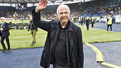 Θύμα κακοδιαχείρισης ο Έρικσον: Πέθανε αφήνοντας πίσω του μεγάλα χρέη