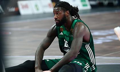 Εξέφρασε την ευγνωμοσύνη του στην Μπασκόνια ο Λεσόρ: «Θα έχετε για πάντα τον σεβασμό μου»