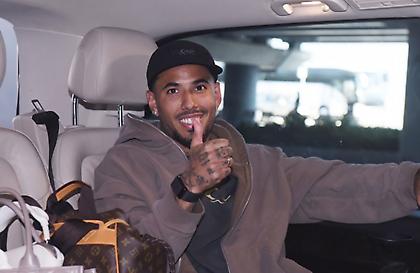 Ανεβάζει στροφές για Άρη ο ΠΑΟΚ