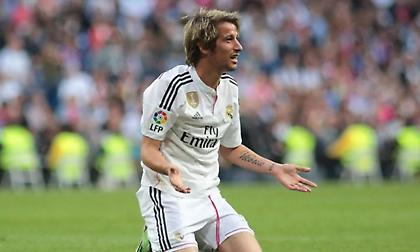 Ο Φάμπιο Κοεντράο κατηγορείται για λαθρεμπόριο οστρακοειδών