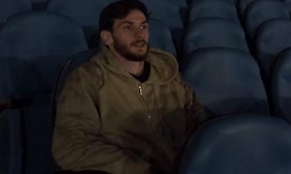 Αποχαιρέτησε τη Νάπολι ο Κβαρατσκέλια!