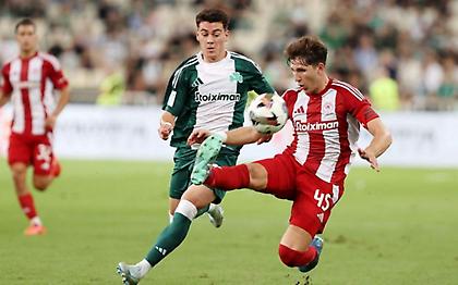 Σύλλογος μεγάλος… το podcast - Ο φιλόσοφος Βιτόρια και ο «Φίλιππος της Σερβίας» Τζούρισιτς