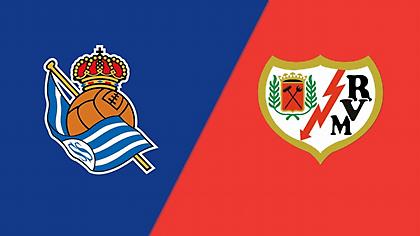 Σοσιεδάδ-Βαγεκάνο