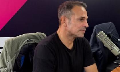 Αν μπορεί ο Κωστούλας να γίνει… Αναστόπουλος κι η χαμένη ευκαιρία που δεν βγαίνει από το μυαλό του: Η ανάκριση του Ντέμη