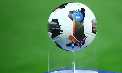 Στο τραπέζι της λίγκας τηλεοπτικά, κλήρωση playoffs, Goal Line Technology και ημι-αυτόματο οφσάιντ