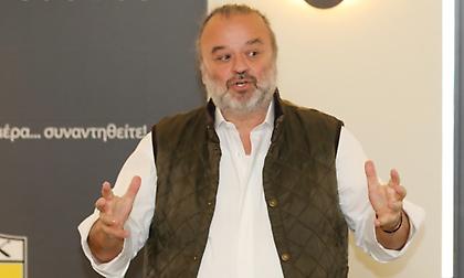 Αύξηση Μετοχικού Κεφαλαίου 9 εκατ. ευρώ στην ΑΕΚ