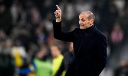 Συμφώνησε με Αλ Αχλί ο Αλέγκρι