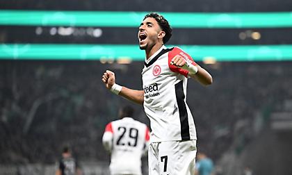 Στην «τελική ευθεία» του Μαρμούς στη Μάντσεστερ Σίτι: Αυτό είναι το ηγεμονικό συμβόλαιο του Αιγύπτιου