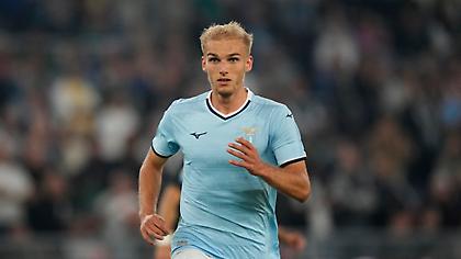 Τσανάκας: «Το προβάδισμα για Ονιεμαέτσι, ο Ίσακσεν και οι άλλοι για Ολυμπιακό»