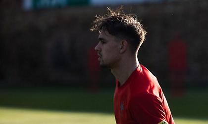 Πούλησε Γιούρασεκ η Σλάβια Πράγας λίγο πριν τον  ΠΑΟΚ