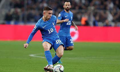 Τσορμπατζόγλου: «Πέλκας αντί Μουργκ στον ΠΑΟΚ - Αυτοί είναι οι παίκτες που έχει ζητήσει ο Λουτσέσκου να φύγουν»