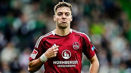 Ποιες οι πιθανότητες να πάει ο Τζίμας στη Λίβερπουλ – Τι «παίζει» με ΑΕΚ – Ρεγκιλόν και… Άντονι (pic)