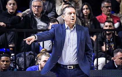 Λαύριο-Περιστέρι