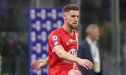 Τσακίρης: «Έως τη Δευτέρα του Κυριακόπουλου, τι εννοούσε ο Ηλιόπουλος για μεταγραφές-Οι ανοιχτές θέσεις για το ντέρμπι»