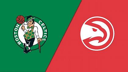 Σέλτικς-Χοκς