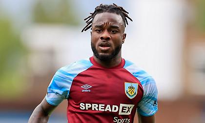 Κλείνει στην Τζένοα ο Κορνέ που είχε ακουστεί για Ολυμπιακό