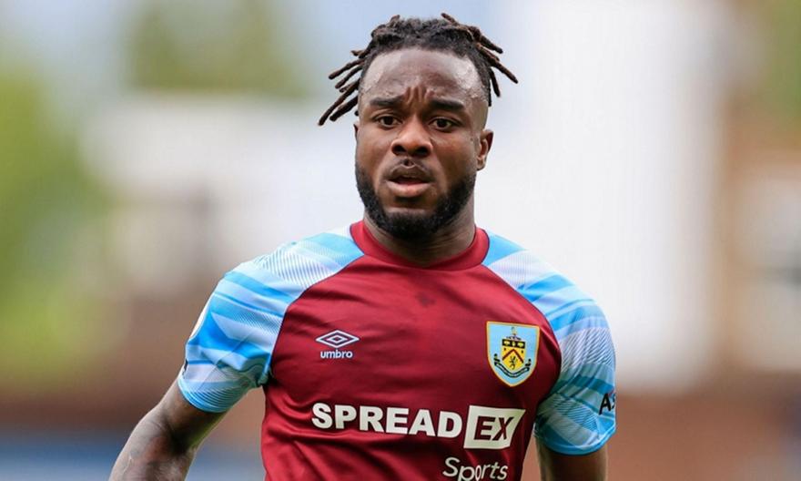 Ολυμπιακός: Κλείνει στην Τζένοα ο Κορνέ