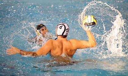 «Περίπατοι» για Βουλιαγμένη, Παναθηναϊκό και ΠΑΟΚ