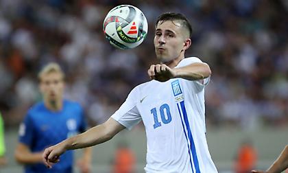 Τσορμπατζόγλου: «Υποψιασμένος ο ΠΑΟΚ ενόψει του ντέρμπι με τον Άρη - Εκεί βρίσκονται οι υποθέσεις Πέλκα και Βιετέσκα»