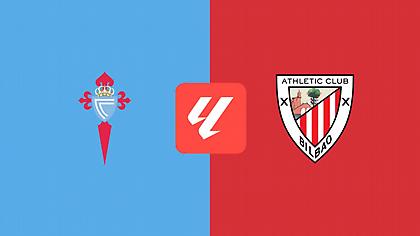 Θέλτα-Μπιλμπάο