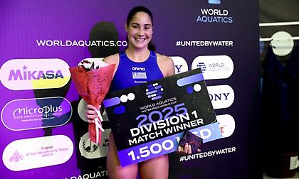 Παυλίδης: «Μπήκαμε νωθρά, αλλά παίξαμε καταπληκτική άμυνα στο δεύτερο ημίχρονο»