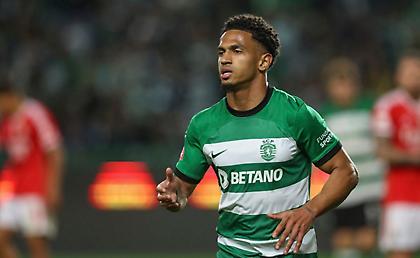 «Νότιγχαμ για Έντουαρντς - Στα 12 εκατ. ευρώ οι απαιτήσεις της Σπόρτινγκ»