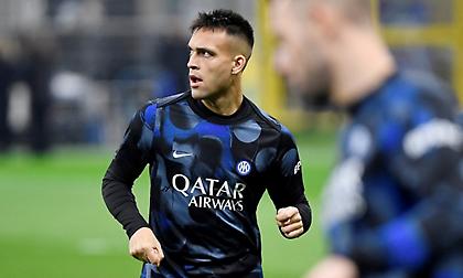 Ίντερ-Έμπολι