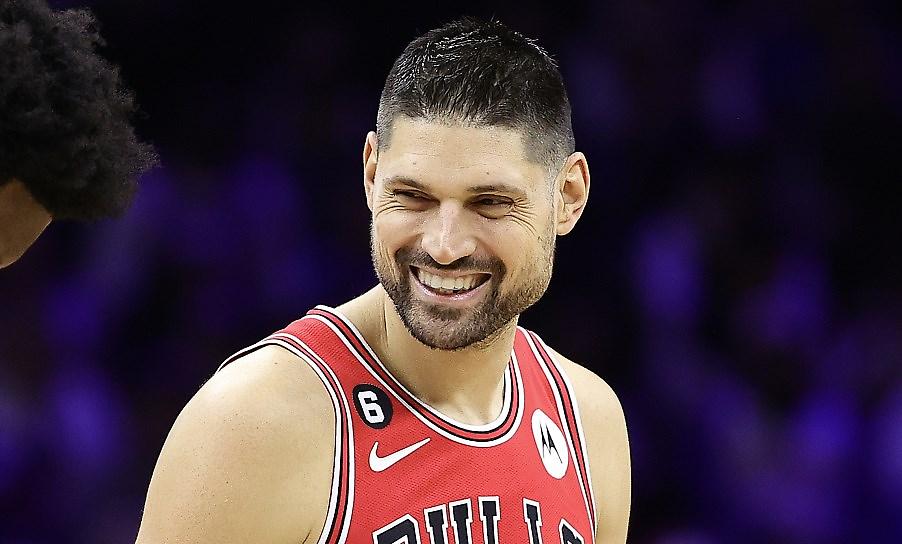 «Τι γίνεται με τους γηγενείς;»: Η... μανατζερική απορία του Βούτσεβιτς που έγινε viral!