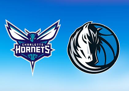 Χόρνετς-Μάβερικς