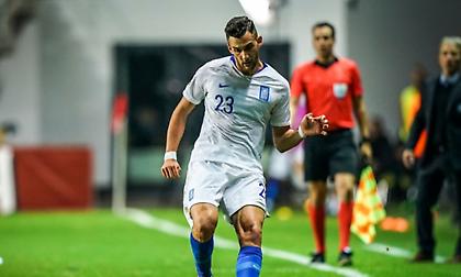 Τόσα ζητούν Μπολόνια και Λυκογιάννης: Σε αναμονή λόγω Αλμέιδα η ΑΕΚ, παρακολουθεί ο ΠΑΟΚ!