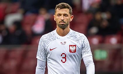 Έφτασε σε συμφωνία με την Κάλιαρι για την απόκτηση του Βιετέσκα ο ΠΑΟΚ!