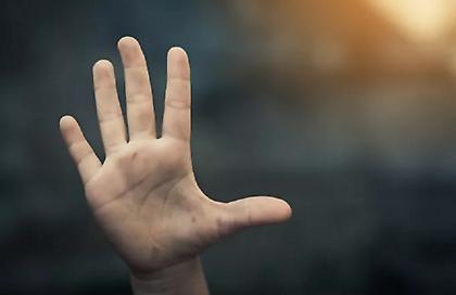 Άγριο μπούλινγκ σε 13χρονο στη Χαλκίδα - Τι καταγγέλλει η μητέρα του