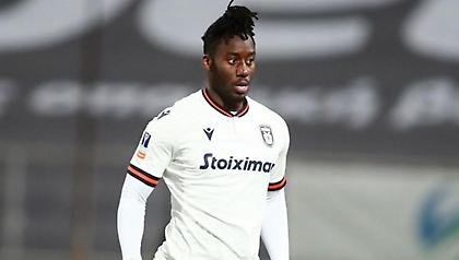 Τσορμπατζόγλου: «Ο Μεϊτέ επικοινώνησε με ανθρώπους του ΠΑΟΚ και ο Λουτσέσκου έπεισε τον Σαββίδη που είχε αντιρρήσεις»