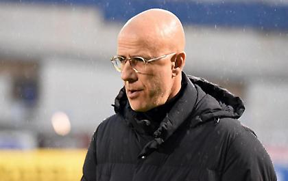 Παρελθόν από τη Λαμία ο Βόκολος!