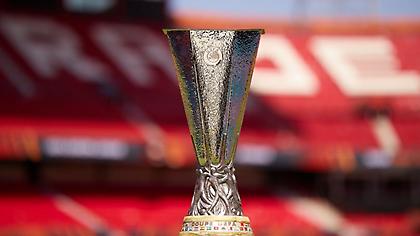 Europa League: Η πρώτη «δόση» της έβδομης αγωνιστικής σήμερα