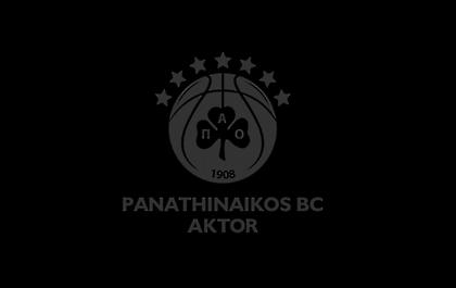 Παναθηναϊκός AKTOR: «Τεράστια η θλίψη για την τραγωδία στο χιονοδρομικό κέντρο, στο Μπόλου της Τουρκίας»