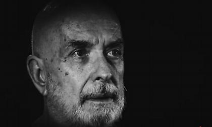 «Έφυγε» ο Πυργιώτης ηθοποιός Γιάννης Λαμπρόπουλος