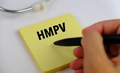HMPV - Ο Παγκόσμιος Οργανισμός Υγείας ζητά δεδομένα, η Κίνα σιωπά