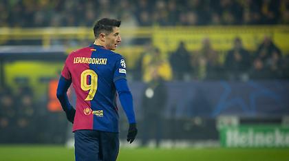 Champions League: Ματσάρες σε Μαδρίτη και Λισαβόνα με European Master και Super Ενισχυμένες