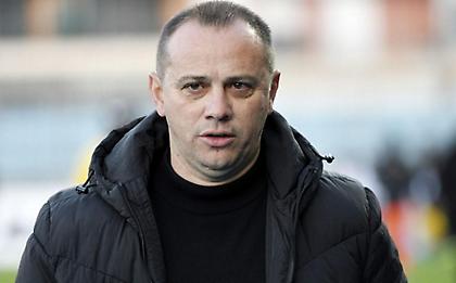 Οριστική συμφωνία ανάμεσα σε Λαμία και Στάικο