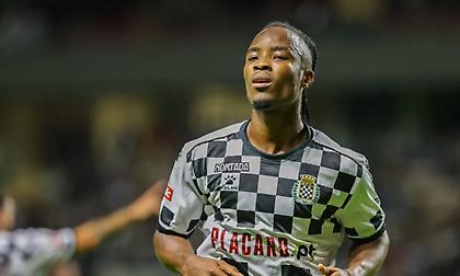 Πλησιάζει στην πρώτη μεταγραφή ο Ολυμπιακός