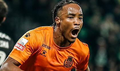 Σταματέλος: «Θέλει να κλείσει άμεσα Ονιεμαέτσι ο Ολυμπιακός - Τι γίνεται με Όρτα»